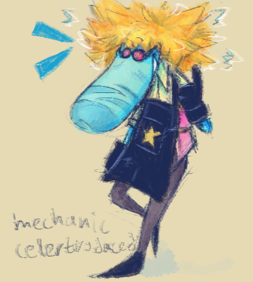 magiciannno text.png