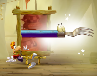 fork (1).png