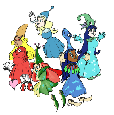 Nymphs.png