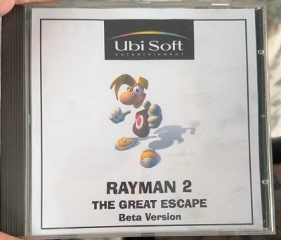 Case.png