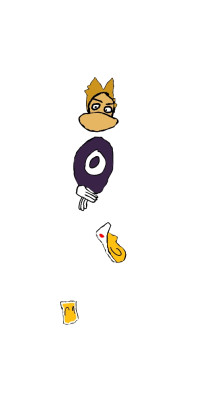 Untitled17.jpg