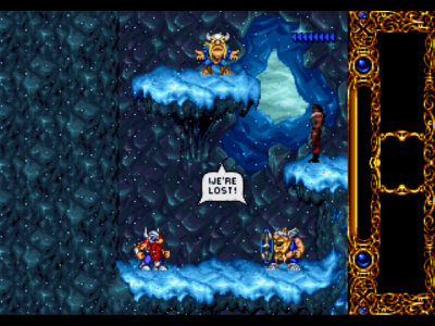 BT32xLVCameo.png