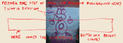 Redline1.png