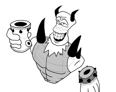 2024-10-20-ed-the-hellish.png
