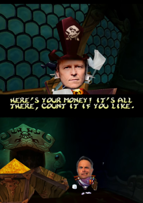 bringingancelback.png