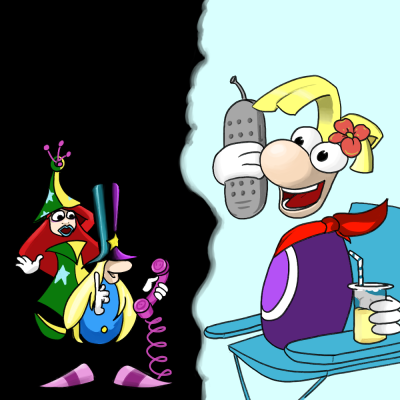 RaymanGerman.png