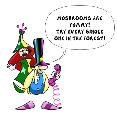 Test1ENG.png