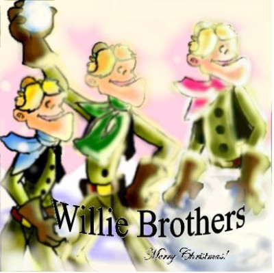 Willies.jpg