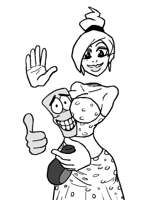 2024-10-27-ed-suzy.png