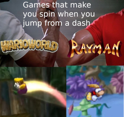 wario_rayman_spinjump_meme.jpg