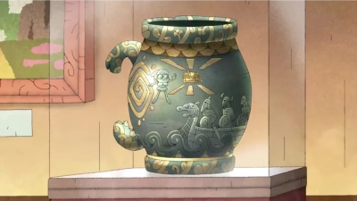 S3E6_Fight_at_the_Museum_-_Frog_jar-ezgif.com-webp-to-png-converter.png