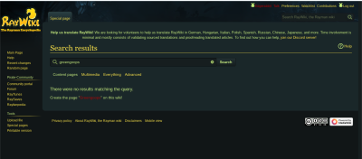 Screenshot 2024-11-02 11.50.33 AM.png