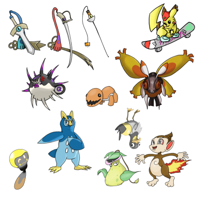 FlashPlanchePoké2.png