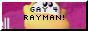 download (1).png