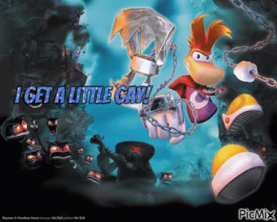 12168140_a3f9c.gif
