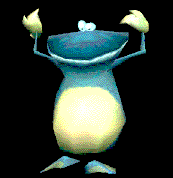 Globox_dance.gif