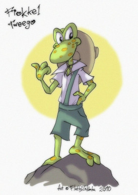 Fiokkel.jpg