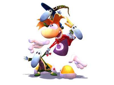 rayman_kleinlinge_800.jpg