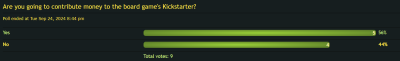 poll-kickstarter.png