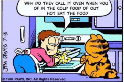 b51.jpg