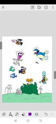 Screenshot_20241125_213417.jpg