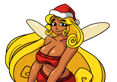2024-11-26-edith-up.png