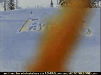 tumblr_185e5adc0bec25c426991887235edb07_a851fdec_540-ezgif.com-webp-to-gif-converter.gif