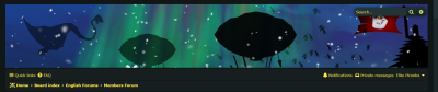 preview-chirstmas-banner-2024.png