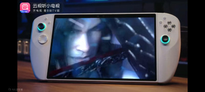 Screenshot_20241202_061640.jpg