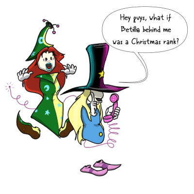 lol1.png