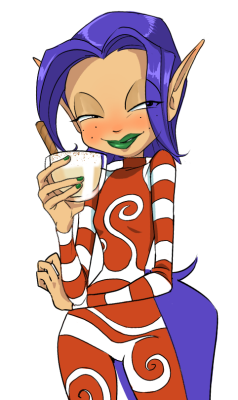 i6HClh7.png