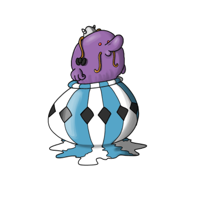 Avaltout1.png