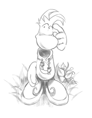 standing around.png