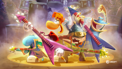raymanlegendsband.jpg