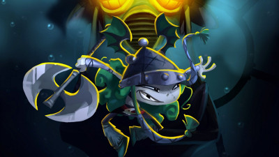 amadmanscreation.jpg