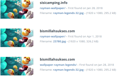 Capture.PNG