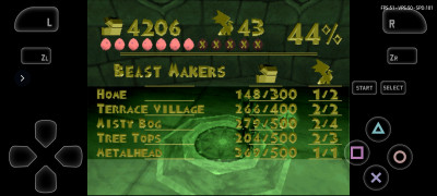 Screenshot_20241215_114415.jpg