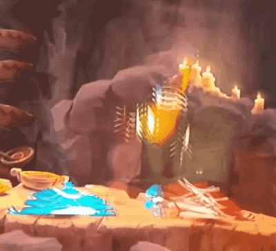 GIF_20241215_161151_413.gif