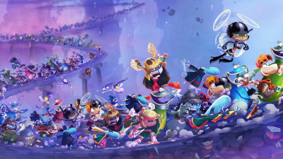 raymanlegendsheroes.jpg