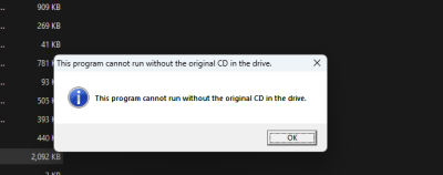 Screenshot 2024-12-17 201416.png