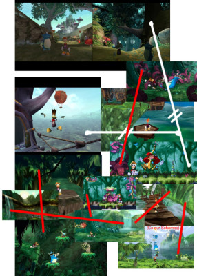 comp copy.jpg
