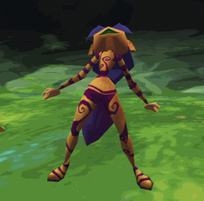 Ly shake.gif