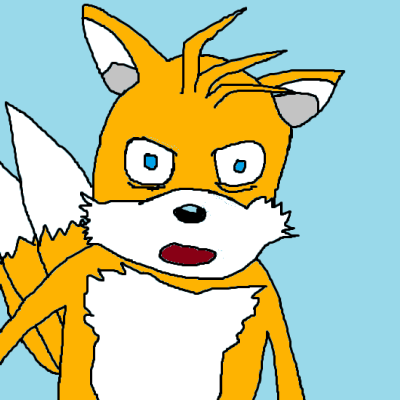 thumbnail.png