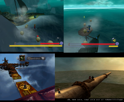 balloon bridges and the titanic.png