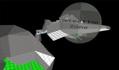 GlobVillage3DS.png