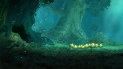 Screenshot (5).png