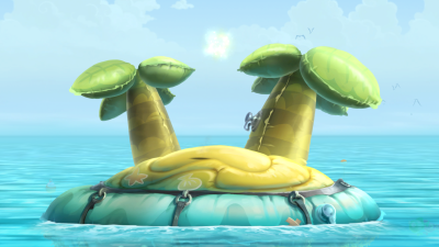 Screenshot (8).png