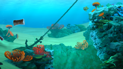 Screenshot (9).png