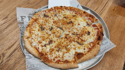 pizzaA.png