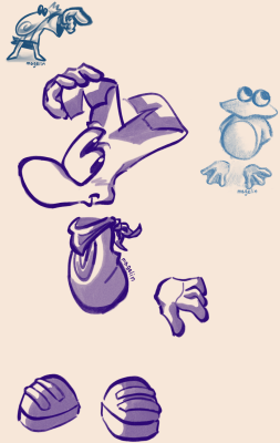 IMG_0609.png